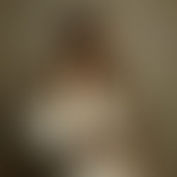 Les cadeaux des Mages