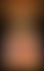 Douze mois dans l’année