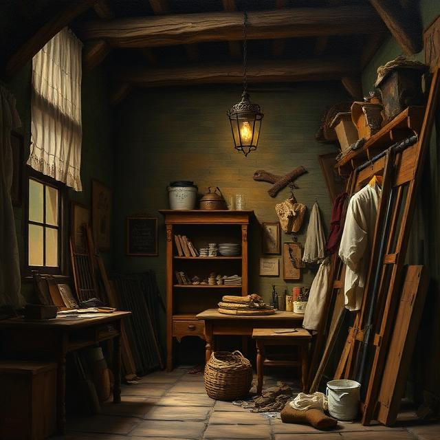 par Lina Dūdaitė