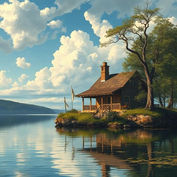 L’À-côté de la question, John Dickson Carr