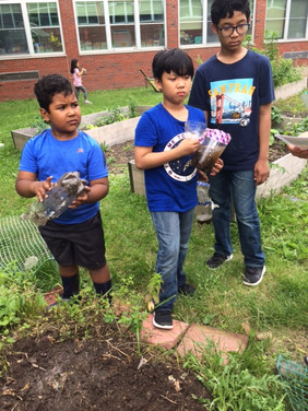 2019 TOAST Garden Club 6.jpeg