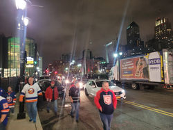 Tier 1 - Lacy Christopher