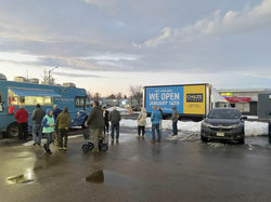 Tier 2 - William Rangel