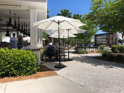 Tier 2 - Mark Hooper