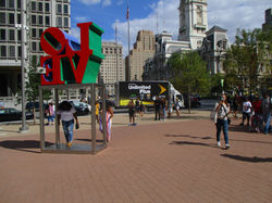 1st Place - Mike Ernst