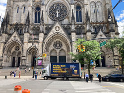 Tier 1 - Willie Neal