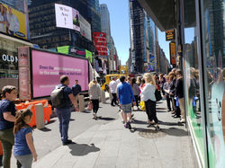 Tier 1 - Merv Valentine