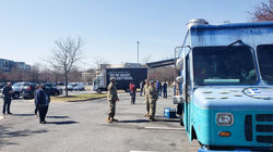 Tier 1 - Carlton Hutchinson