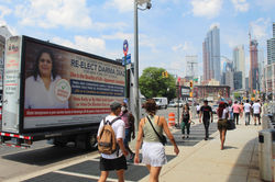 Tier 1 - David Mesecher