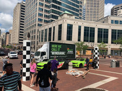 Tier 2 tie- William Rangel