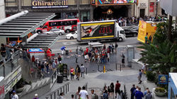 Tier 1 - David Schlarman