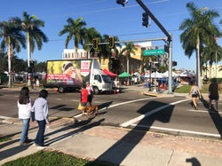 Tier 3 - Mark Hooper