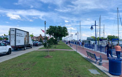 Tier 3 - Jermaine Bridges