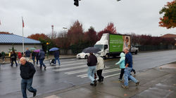 Tier 2 - Steven Keck