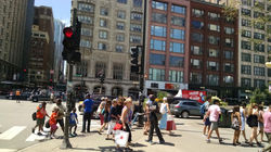 3rd Place - David Schlarman.jpg