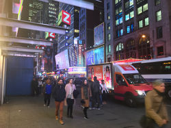 Lead Winner - Rene Santiago