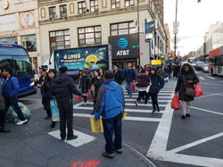 Tier 1 - Merv Valentine