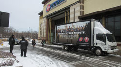 Tier 3 - William Rangel