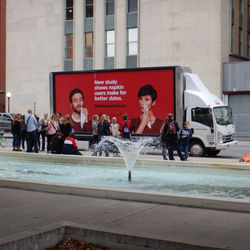 Winner - Curtis Major