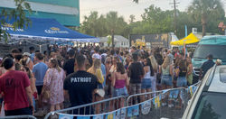 Tier 2 - David Masterson