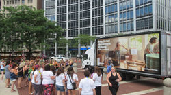 Tier 2 - Larry Daigle