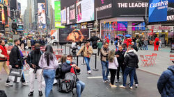 Tier 1 - Merv Valentine