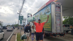 Tier 2 Tie - David Masterson