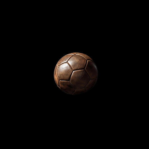 THEMA Q (2).png