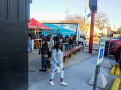 Tier 2 - Calvin Wilson