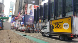 2nd place - Ken Laga