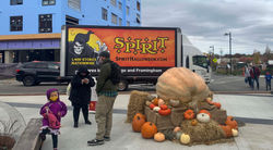 Tier 3 - William Rangel