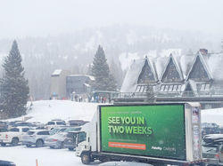 Tier 2 TIE - Lacy Christopher