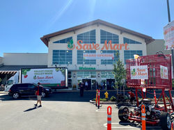 Tier 2 - William Rangel