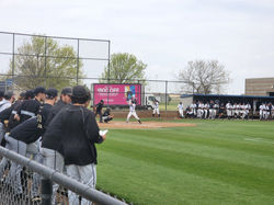 Tier 3 - Carlton Hutchinson