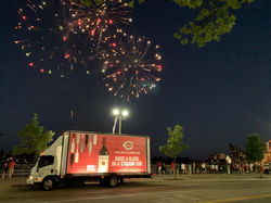 Tier 2 - Allen Goulas