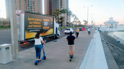 Tier 3 - Ben Anderson