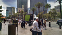 2nd Place - David Schlarman