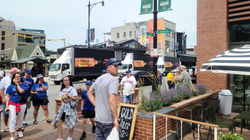 Tier 1 TIE - Carlos Villalobos