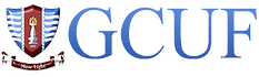 gcu-removebg-preview.png