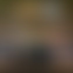 D&S Homes Makes Dubai Real Estate History, Back-to-Back Channel Partner of the Year for Danube Properties, Honored by Shah Rukh Khan!