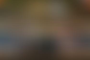 D&S Homes Makes Dubai Real Estate History, Back-to-Back Channel Partner of the Year for Danube Properties, Honored by Shah Rukh Khan!