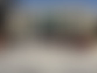 Dubai’s Biggest Home Fest is coming to Chennai, idhu special! Brought to you by D&S Homes in partnership with SOBHA.