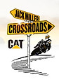 Crossroads.jpg