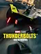 Thunderbolts 1.webp