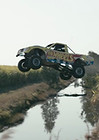 hotwheels.jpg