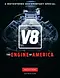 V8 1.webp