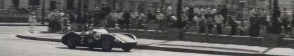 Kidnapping Fangio_2.jpg