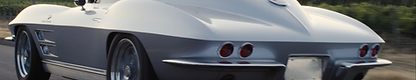 Split window 2 .png