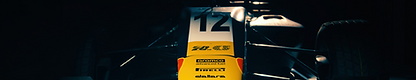 Macau Races On 2.png
