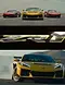 ICONS Corvette ZR1 1.webp